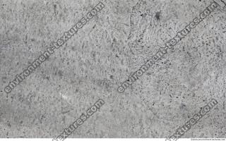 Photo Textures of Asphalt Painted